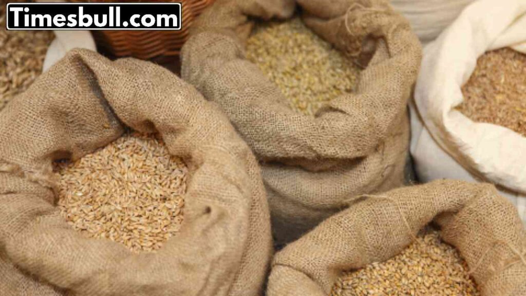 Ration Card: Do this work immediately, otherwise you will stop getting wheat and rice