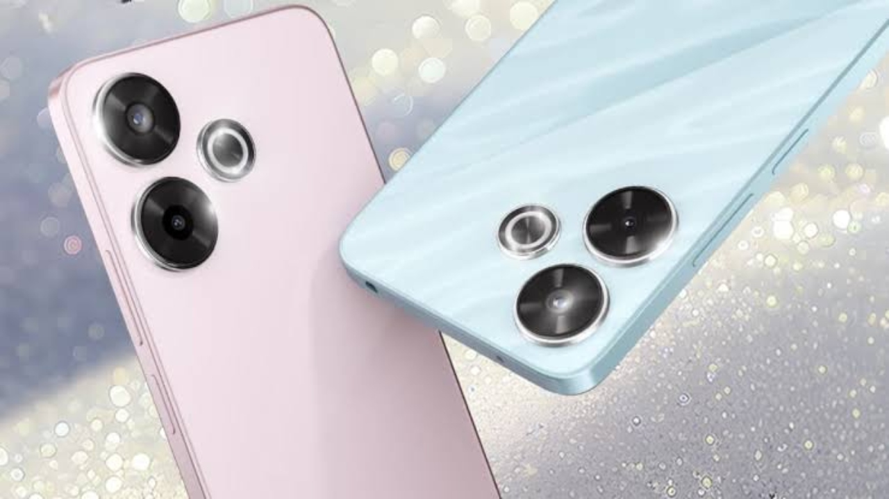 Most Affordable 108MP Camera Phones...