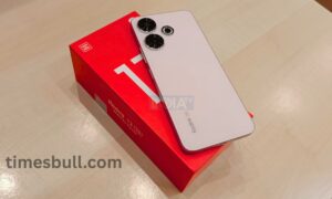 Redmi 13 5G Selling at Rs 10,999, You Can Buy It from Amazon Sale 2025