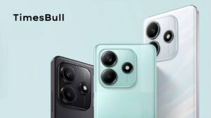 Redmi Note 14 5g News