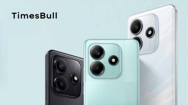 redmi note 14 5G news