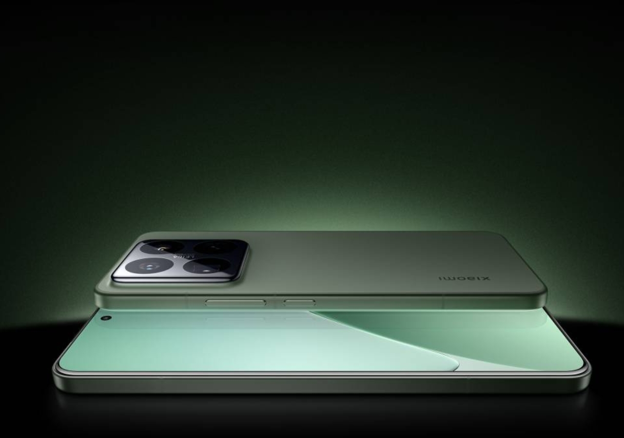 Redmi Note 16 Series 4