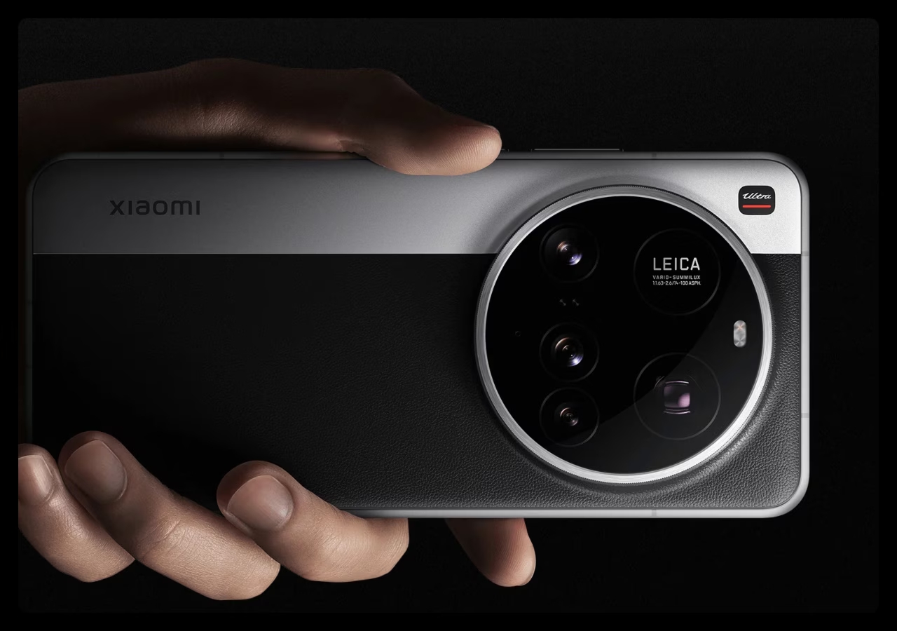 Redmi Note 16 Series 7