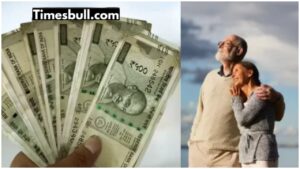 Retirement Planning: How to Save Enough for a Comfortable Future