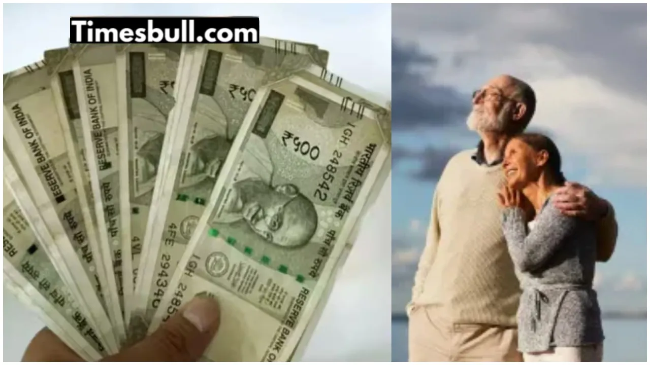 retirement plan