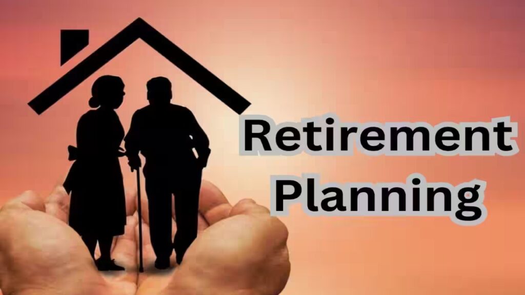 Retirement Investment Options: A Guide to Generating Monthly Income