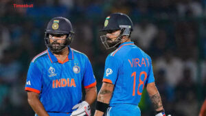 IND vs SL 2025: बांग्लादेश टूर टला, अब श्रीलंका से भिड़ेगी टीम इंडिया, जल्दी आएगा नया शेड्यूल