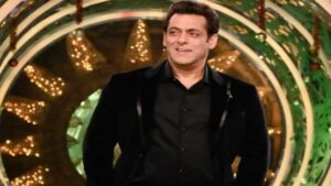 Salman Khan (11)