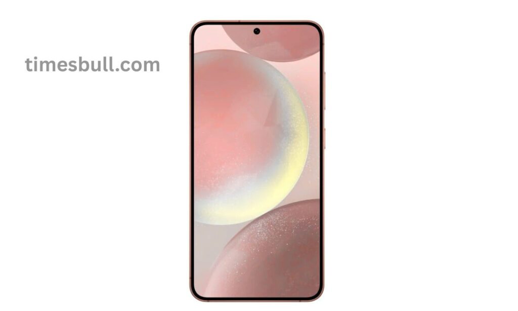 Samsung Galaxy S24+ 5G: Up to 47% Off on Flipkart, with 12 GB RAM