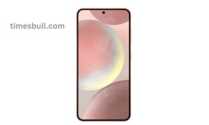 Samsung Galaxy S24+ 5G: Up to 47% Off on Flipkart, with 12 GB RAM