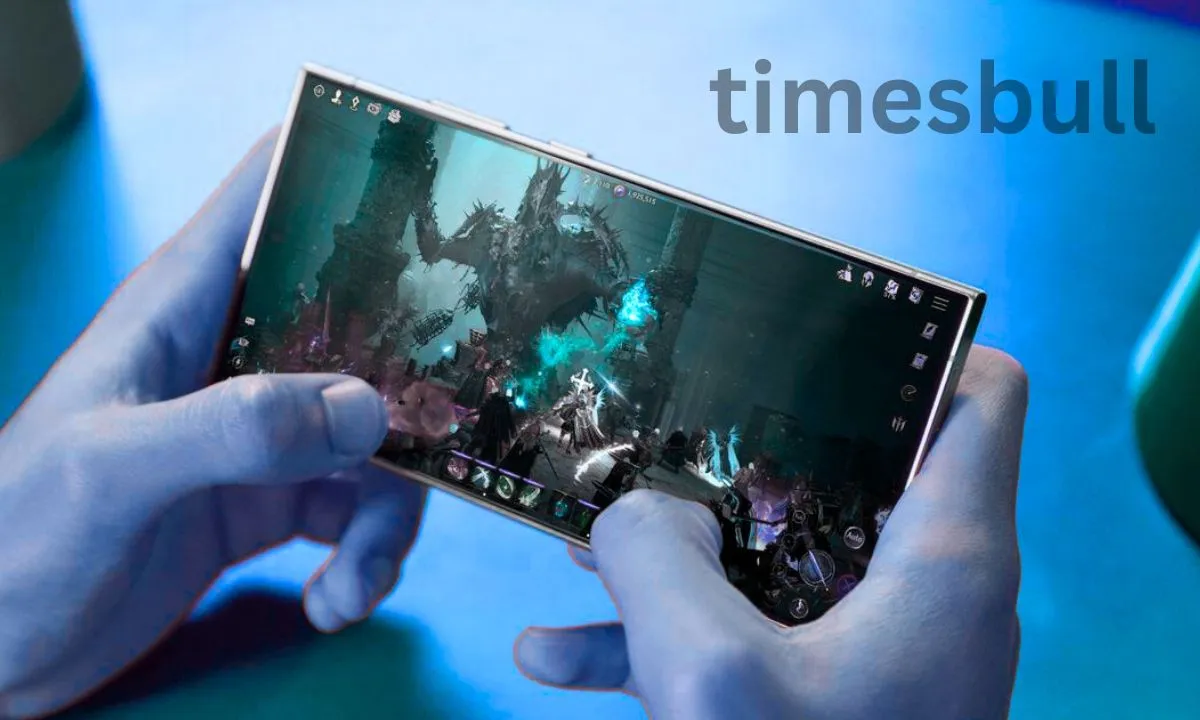 Samsung