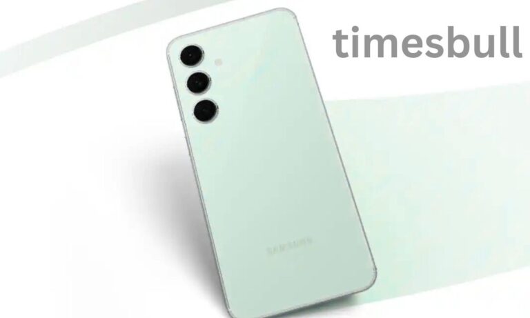 Samsung Galaxy S25 FE first look: special features revealed before launch