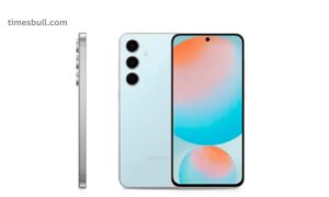 Samsung Galaxy S24 FE On 40% Discount Before Flipkart GOAT sale