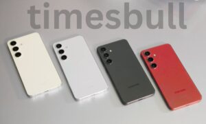 Samsung Galaxy S25 FE is soon with strong processor and amazing AI features