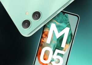 Infinix, POCO, Samsung Phones at Rs 6499 – Best Budget Deals on Amazon