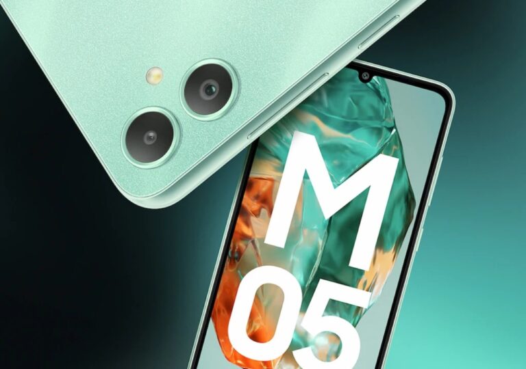 Infinix, POCO, Samsung Phones at Rs 6499 – Best Budget Deals on Amazon