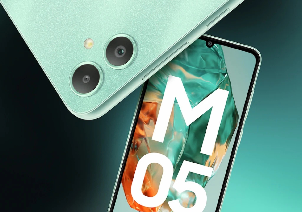 Infinix, POCO, Samsung Phones at Rs 6499 – Best Budget Deals on Amazon