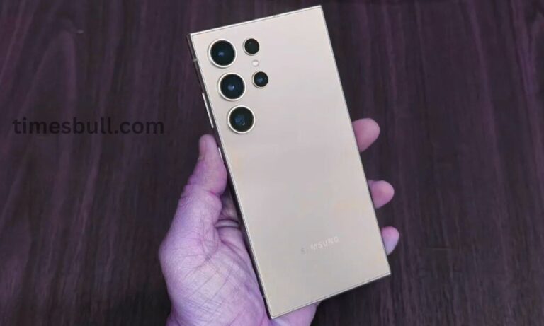 Amazon Prime Day Sale: Samsung Galaxy S24 Ultra 5G Up to 41% Discount: See New Price