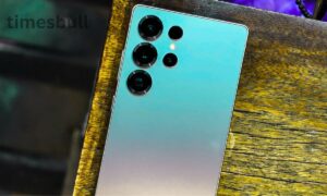 Samsung Galaxy S26 Ultra is expected to be thinner than iPhone 17 Pro Max