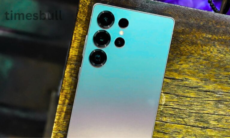 Samsung Galaxy S26 Ultra is expected to be thinner than iPhone 17 Pro Max