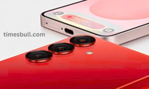 Samsung Galaxy S26 Ultra is expected to get a big camera upgrade