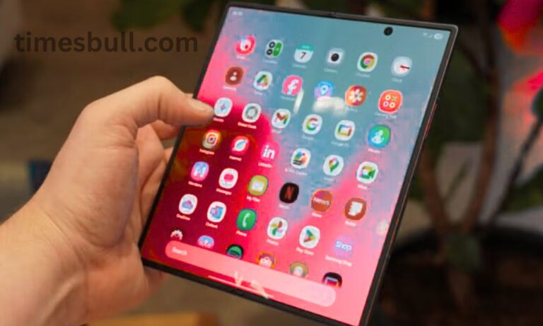 Samsung Galaxy Z Fold 7 vs Google Pixel 9 Pro Fold vs Vivo X-Fold 5: Check out top-rated foldable phone