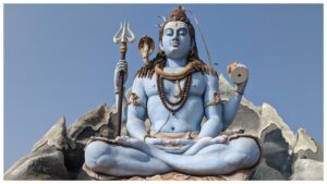 Sawan 2025 – Avoid These Mistake for Bholenath Blessings