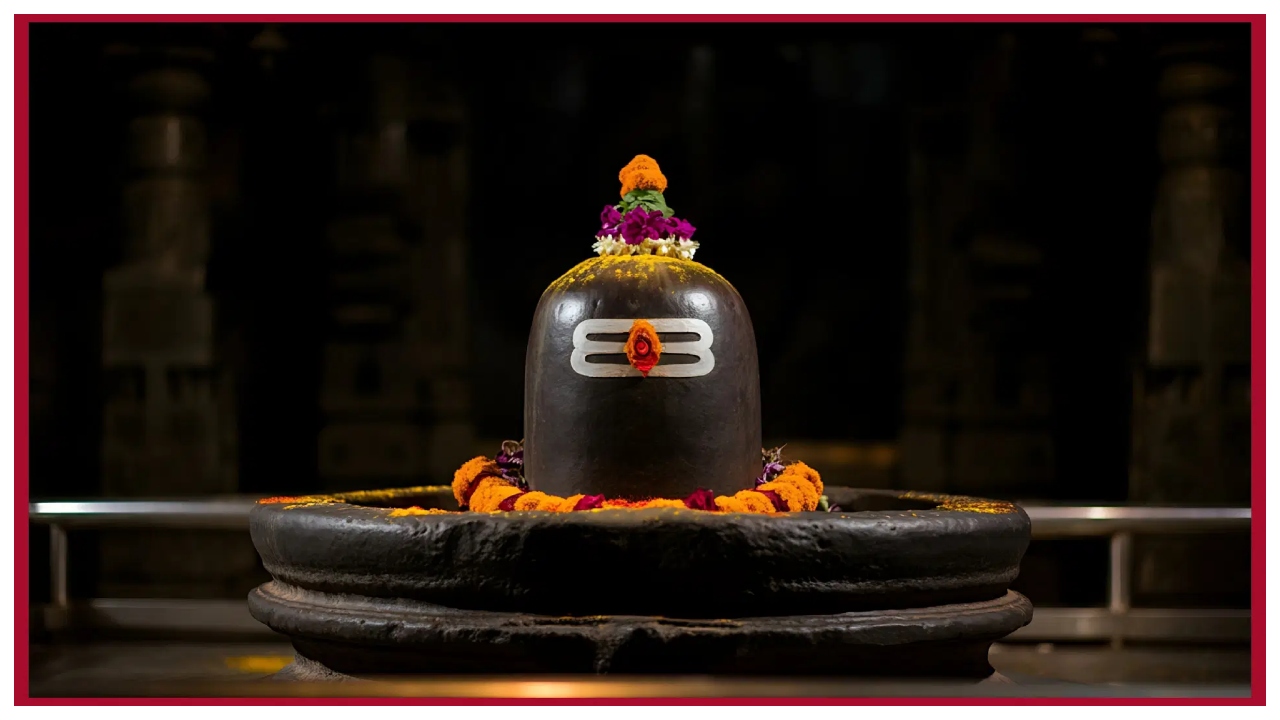 Sawan Shivratri 2025 – Shubh...