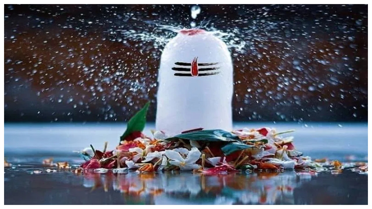 Sawan Shivratri 2025 – Shubh...