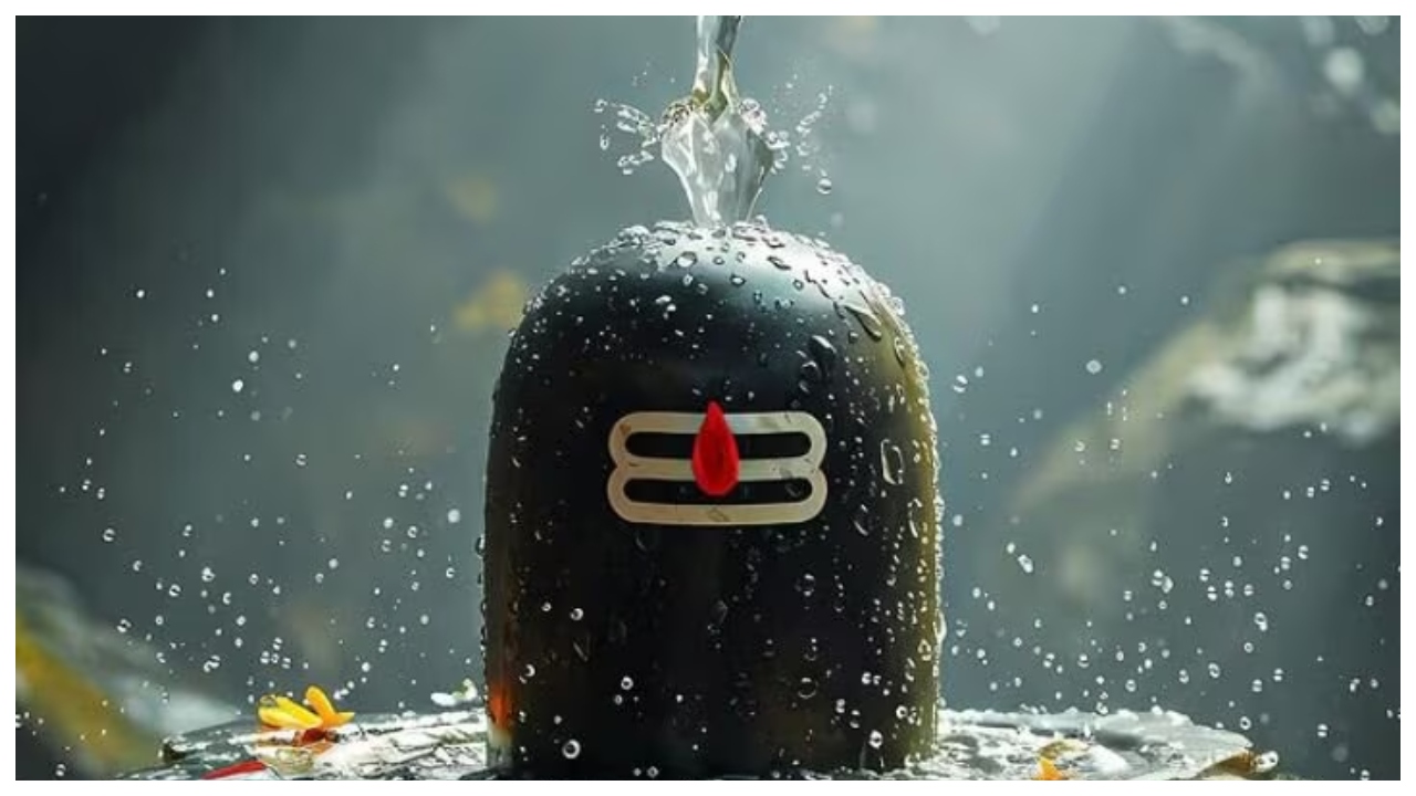 Sawan Shivratri 2025 – Shubh...