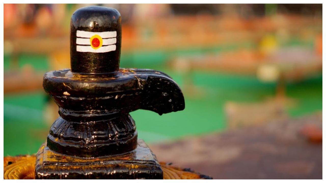 Sawan Shivratri 2025 – Shubh...