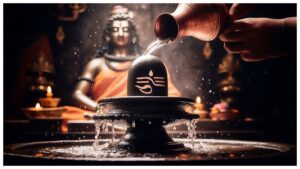 Sawan 2025 -When Are Sawan Mondays? Know Fasting Dates and Worship Guidelines