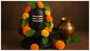 Sawan Shivratri 2025 – Shubh Muhurat & Timing for Jalabhishek, Know Bhadra Kaal Time