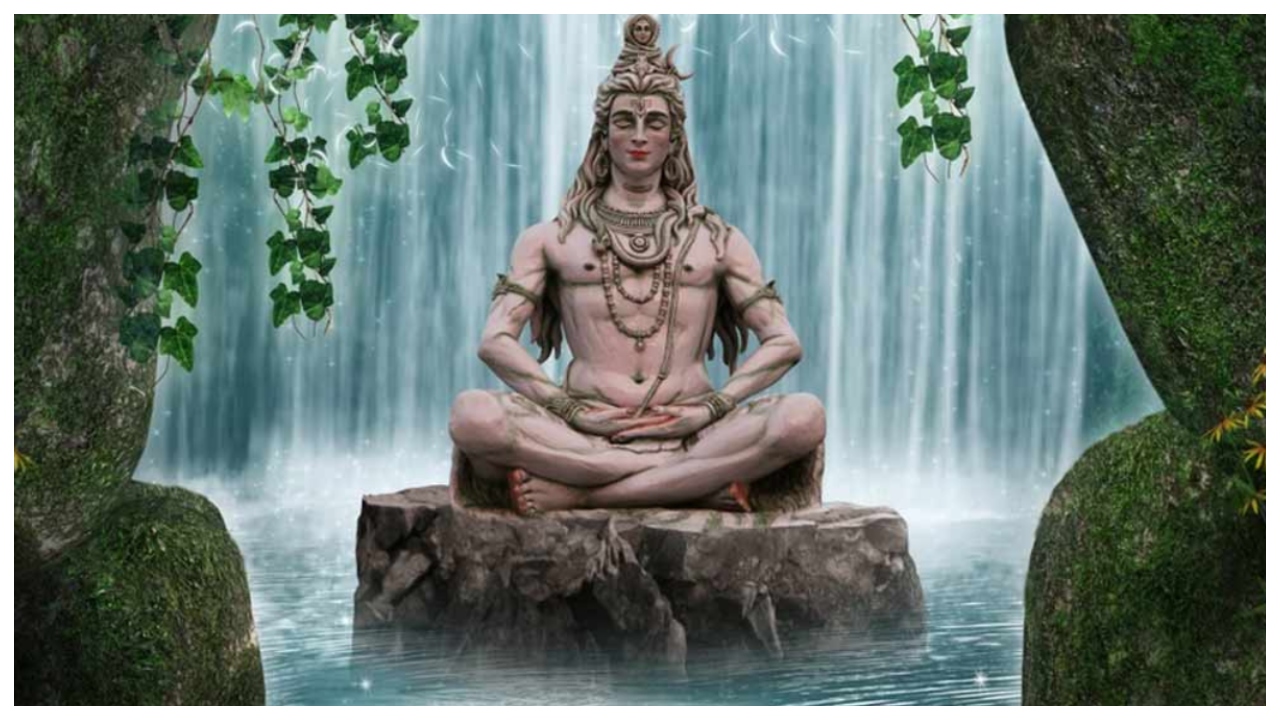 Sawan