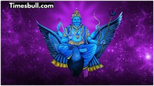 Shaniwar Ke Upay: Doing this remedy on Saturday will make your life successful