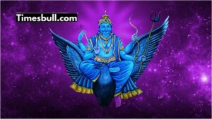 Shaniwar Ke Upay: Doing this remedy on Saturday will make you rich! Know here