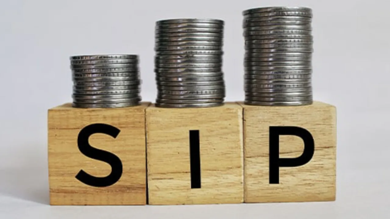 sip