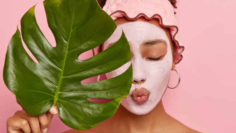 Monsoon Skin Care Tips 2025: Stay Fresh and Glowing in the Rainy Season