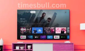 Buy Samsung LG more Smart TV under 15000 on Amazon with excellent sound