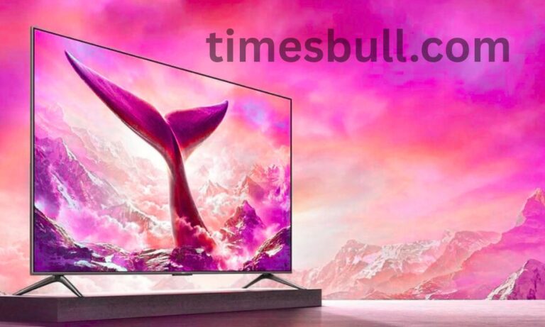 Prime Day Sale 2025: Top Branded Smart TV At Huge Discount with Dolby audio