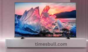 Get 43 Inch Smart TV Up to 41% discount Amazon Prime Day