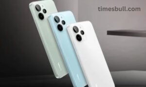 Buy Top 5 smartphones Under Rs 10000 on Amazon Deals: Pick the Best Options