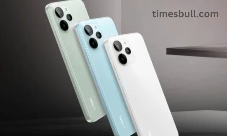 Buy Top 5 smartphones Under Rs 10000 on Amazon Deals: Pick the Best Options