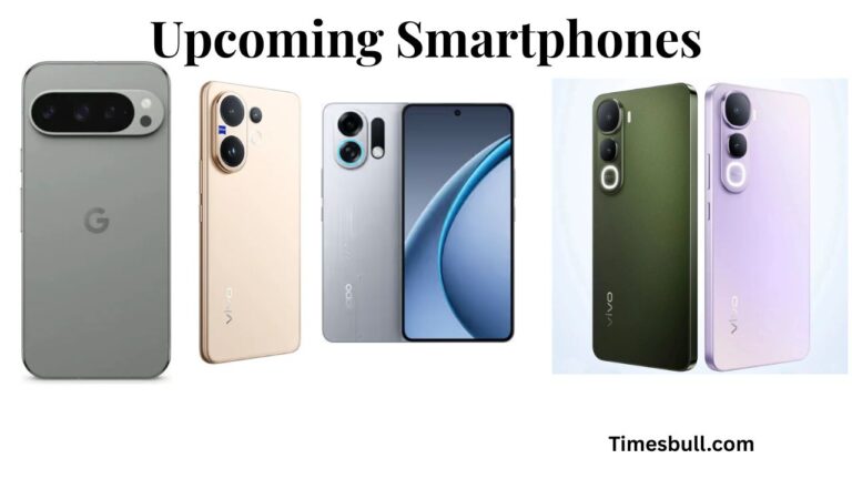 _smartphone launches August 2025