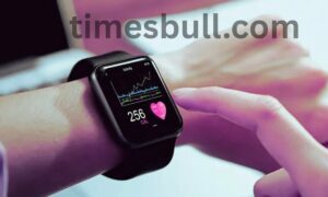 Buy Top 3 smartwatch under 1000 on Amazon Prime Day Sale