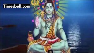 Sawan Somwar 2025 Upay: By doing this remedy on the third Monday of Sawan, you will become rich!