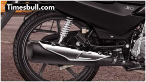 Buy Hero Super Splendor Plus for just Rs 25,000, know its mileage and features