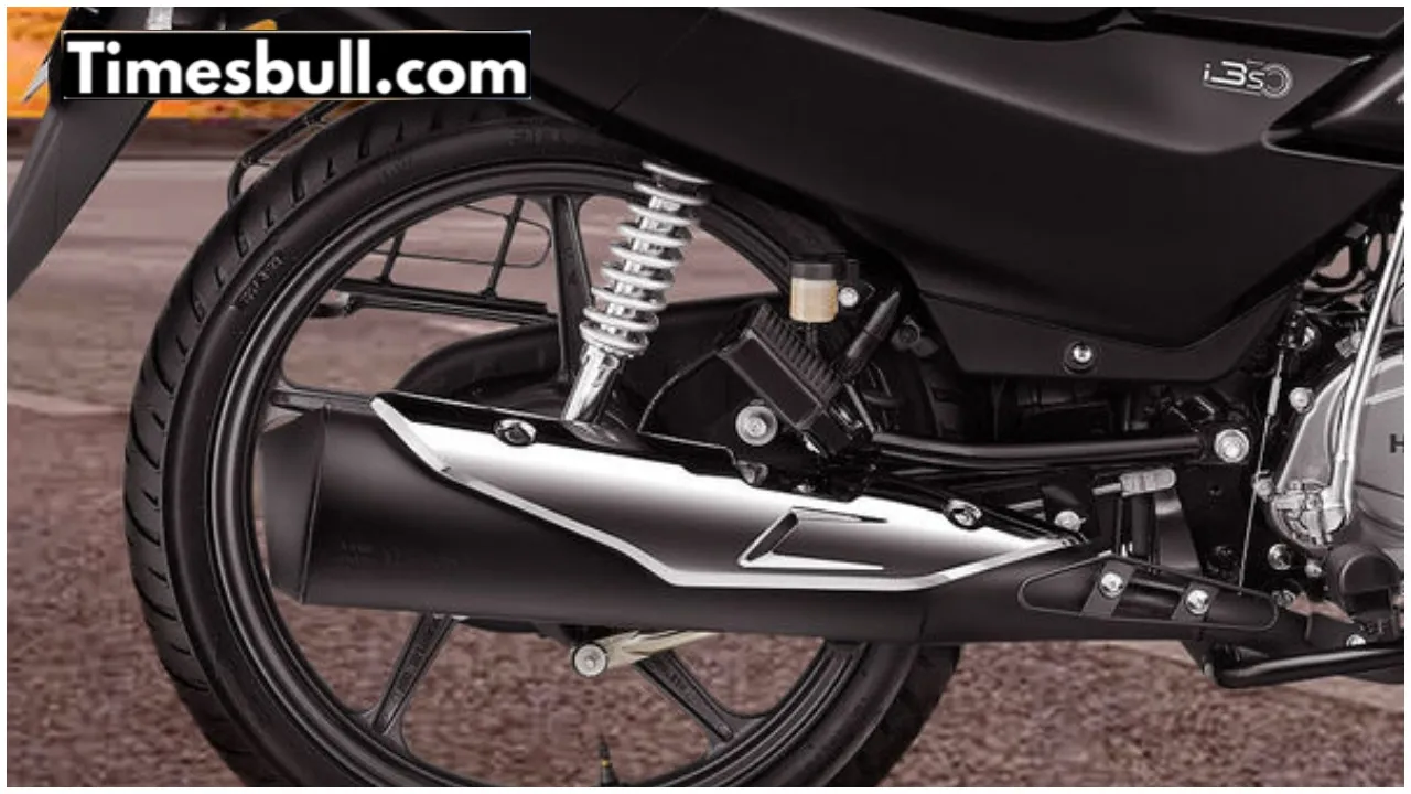 super splendor plus