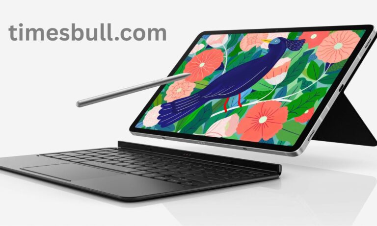 Top Branded Tablets up to 43% Discount on Amazon Prime Day Sale