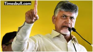 Bihar Voter List Revision: TDP Raises Questions on Election Commission’s Process